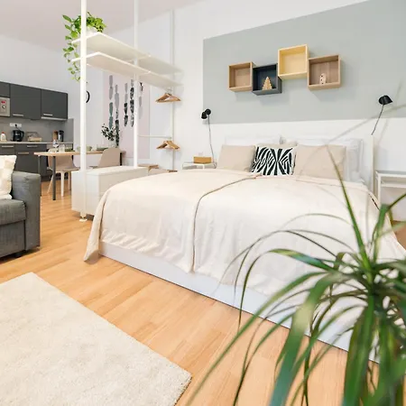 7nights Dominikanske Namesti