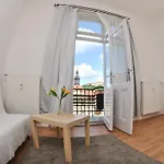 7 Nights Dominikánské N. Ostello *
