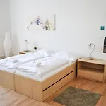 7 Nights Dominikánské N. Ostello Brno