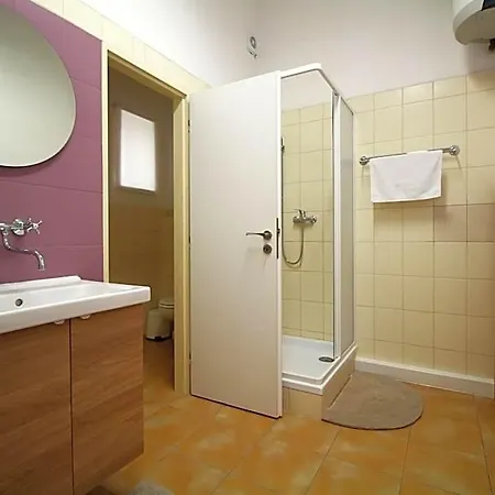 7nights Dominikanske Namesti *
