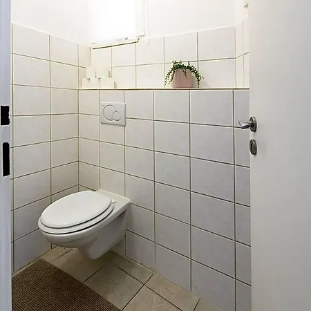 7nights Dominikanske Namesti Brno